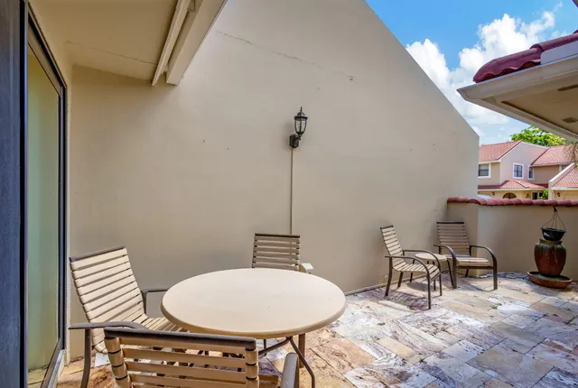 $3,400 | 807 Windermere Way, Palm Beach Gardens, FL 33418