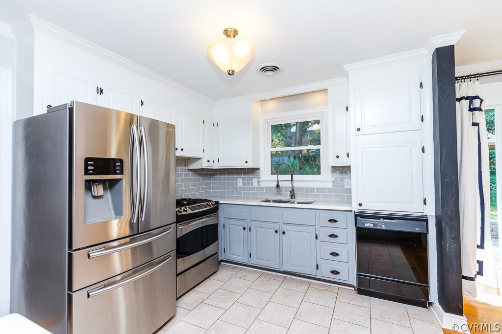 2303 Vandover Road Henrico, VA 23229 - Photo 8 of 22 Gallery Image 8
