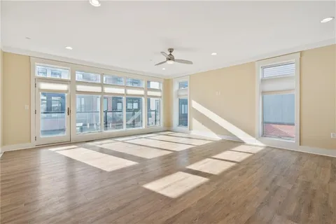 $6,500 | 6427 Melissa Street, Pittsburgh, PA 15206
