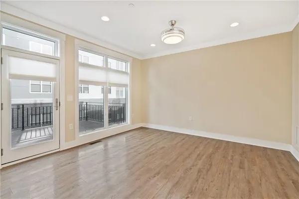 $6,500 | 6427 Melissa Street, Pittsburgh, PA 15206