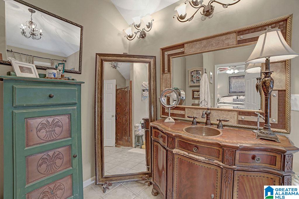 577 Hackberry Ridge Cove Birmingham, AL 35226 - Photo 27 of 32