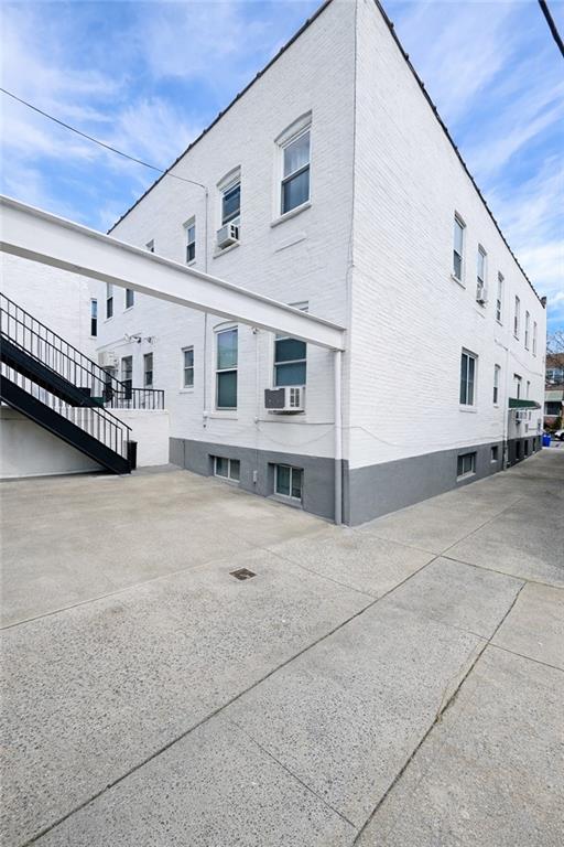1262 Bay Ridge Avenue Brooklyn, NY 11219 - Photo 11 of 12