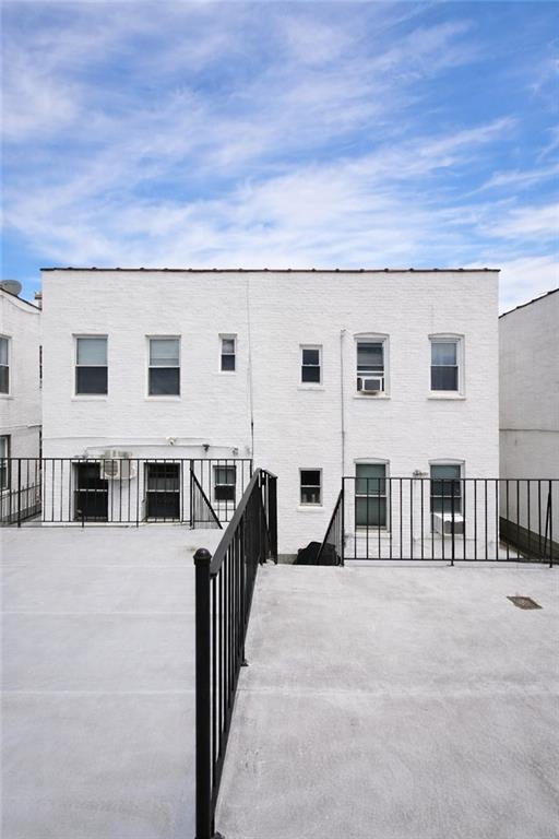 1262 Bay Ridge Avenue Brooklyn, NY 11219 - Photo 12 of 12