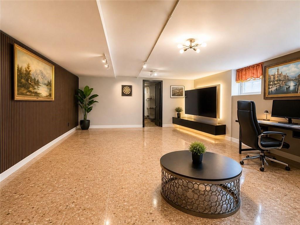 1262 Bay Ridge Avenue Brooklyn, NY 11219 - Photo 13 of 22