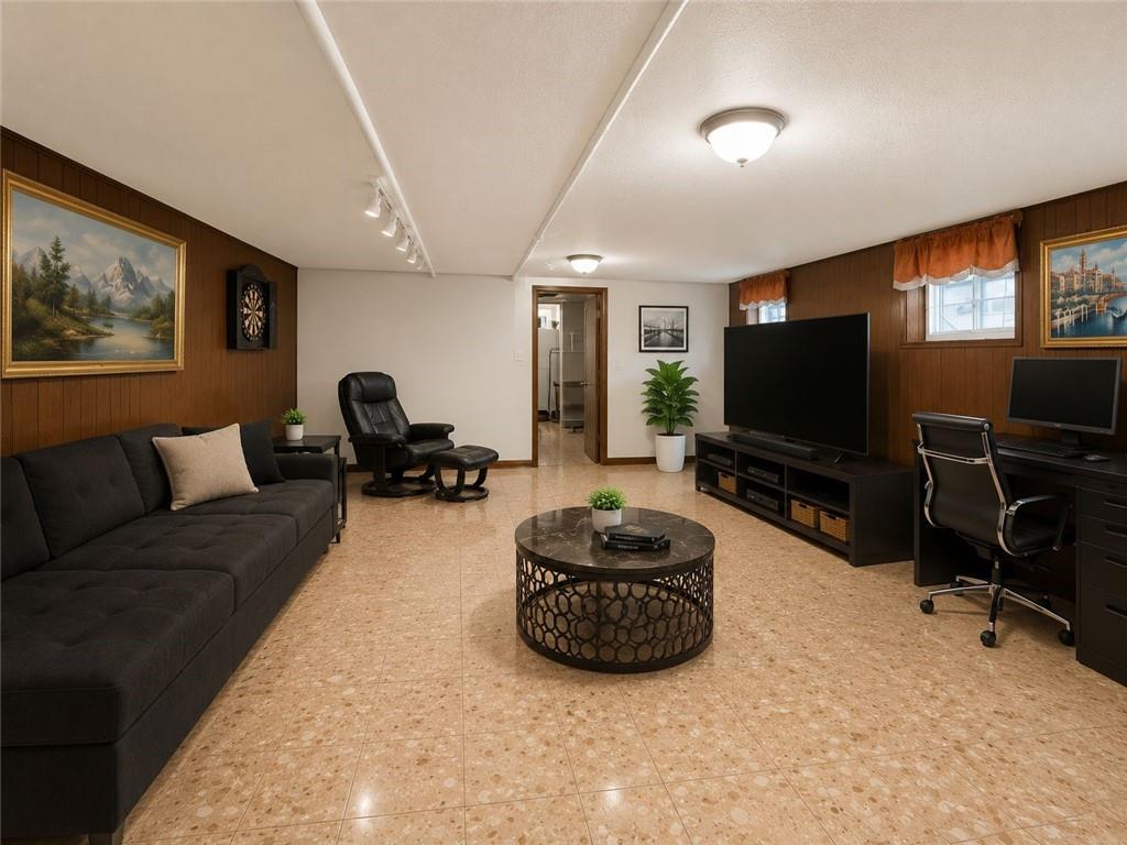1262 Bay Ridge Avenue Brooklyn, NY 11219 - Photo 14 of 22