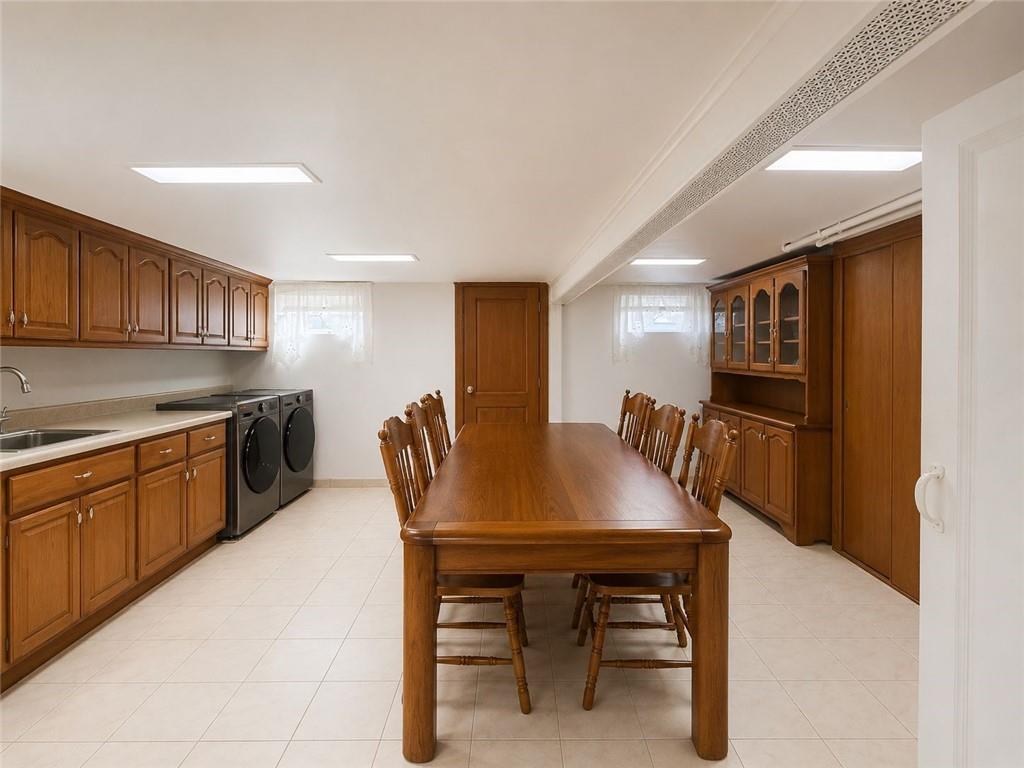 1262 Bay Ridge Avenue Brooklyn, NY 11219 - Photo 15 of 22