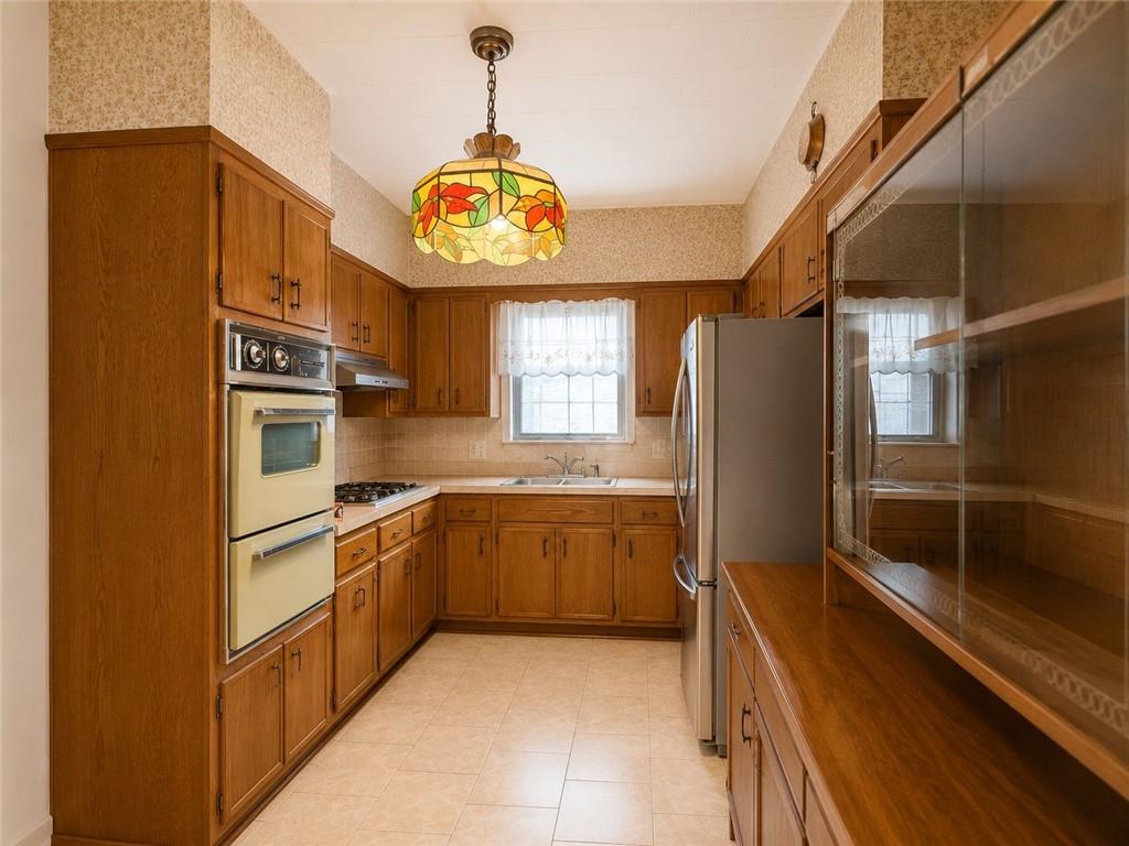 1262 Bay Ridge Avenue Brooklyn, NY 11219 - Photo 16 of 22