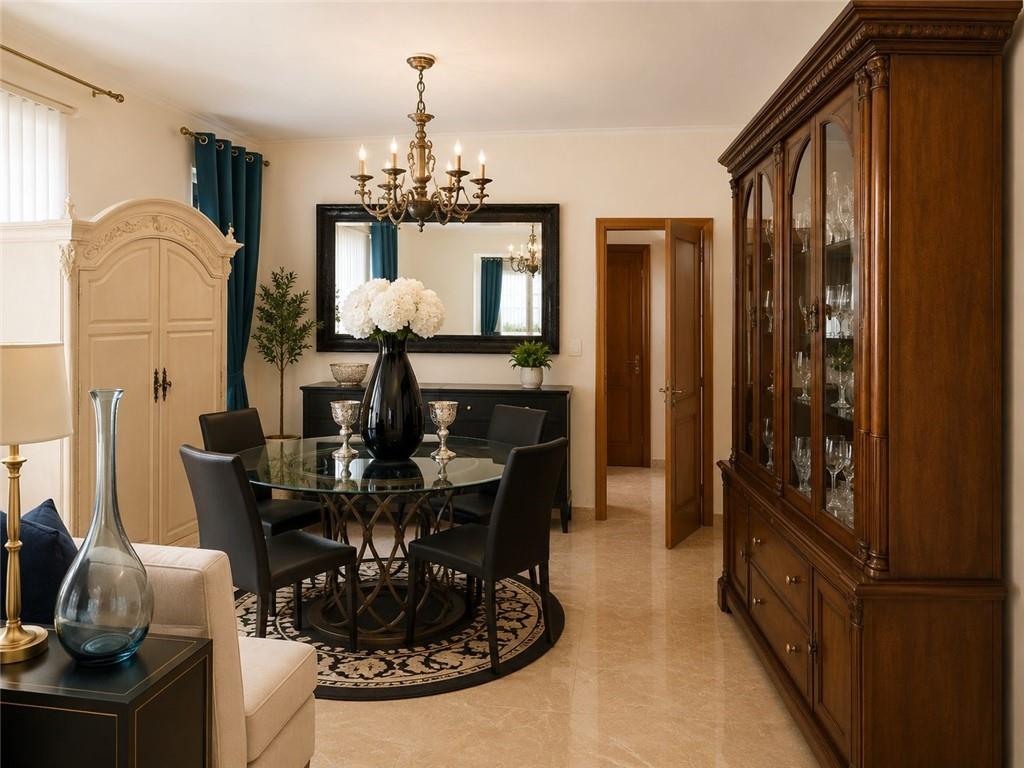 1262 Bay Ridge Avenue Brooklyn, NY 11219 - Photo 17 of 22