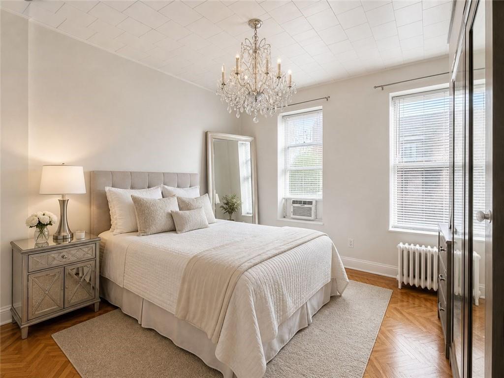 1262 Bay Ridge Avenue Brooklyn, NY 11219 - Photo 18 of 22