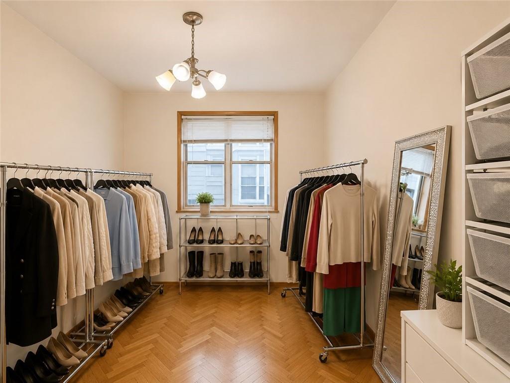 1262 Bay Ridge Avenue Brooklyn, NY 11219 - Photo 20 of 22