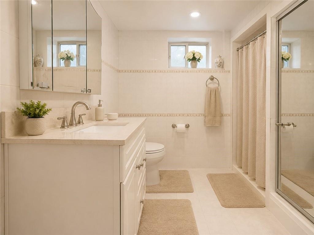 1262 Bay Ridge Avenue Brooklyn, NY 11219 - Photo 21 of 22