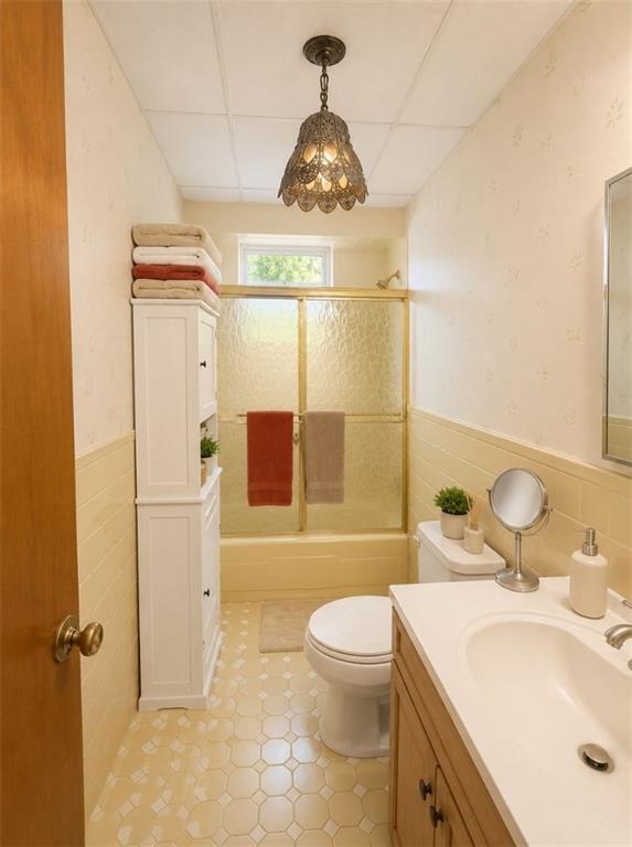 1262 Bay Ridge Avenue Brooklyn, NY 11219 - Photo 22 of 22
