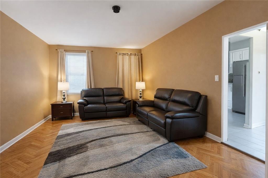 1262 Bay Ridge Avenue Brooklyn, NY 11219 - Photo 3 of 12