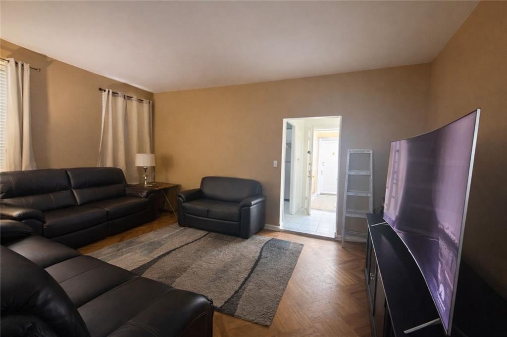 1262 Bay Ridge Avenue Brooklyn, NY 11219 - Photo 4 of 12