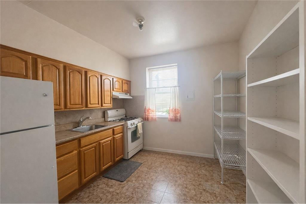 1262 Bay Ridge Avenue Brooklyn, NY 11219 - Photo 5 of 12