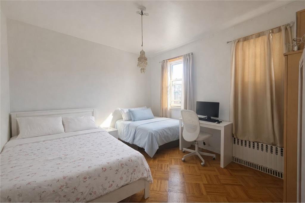 1262 Bay Ridge Avenue Brooklyn, NY 11219 - Photo 6 of 12