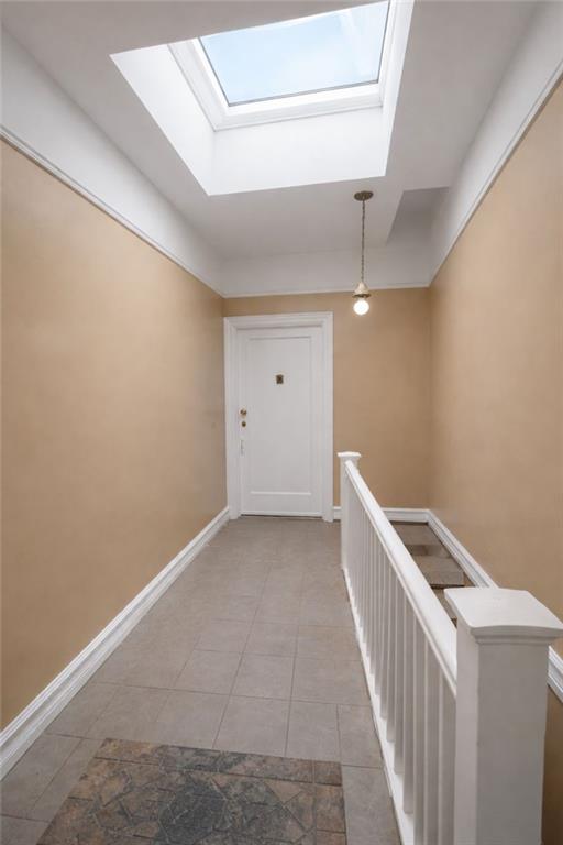 1262 Bay Ridge Avenue Brooklyn, NY 11219 - Photo 7 of 12