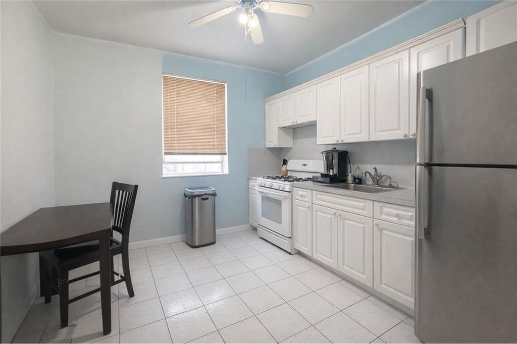 1262 Bay Ridge Avenue Brooklyn, NY 11219 - Photo 8 of 12