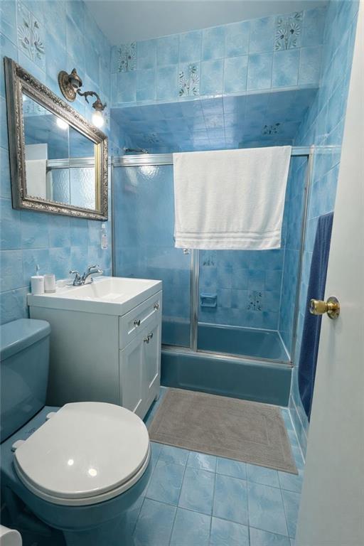 1262 Bay Ridge Avenue Brooklyn, NY 11219 - Photo 9 of 12