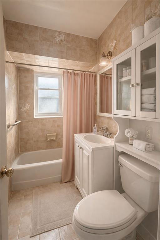 1262 Bay Ridge Avenue Brooklyn, NY 11219 - Photo 10 of 12