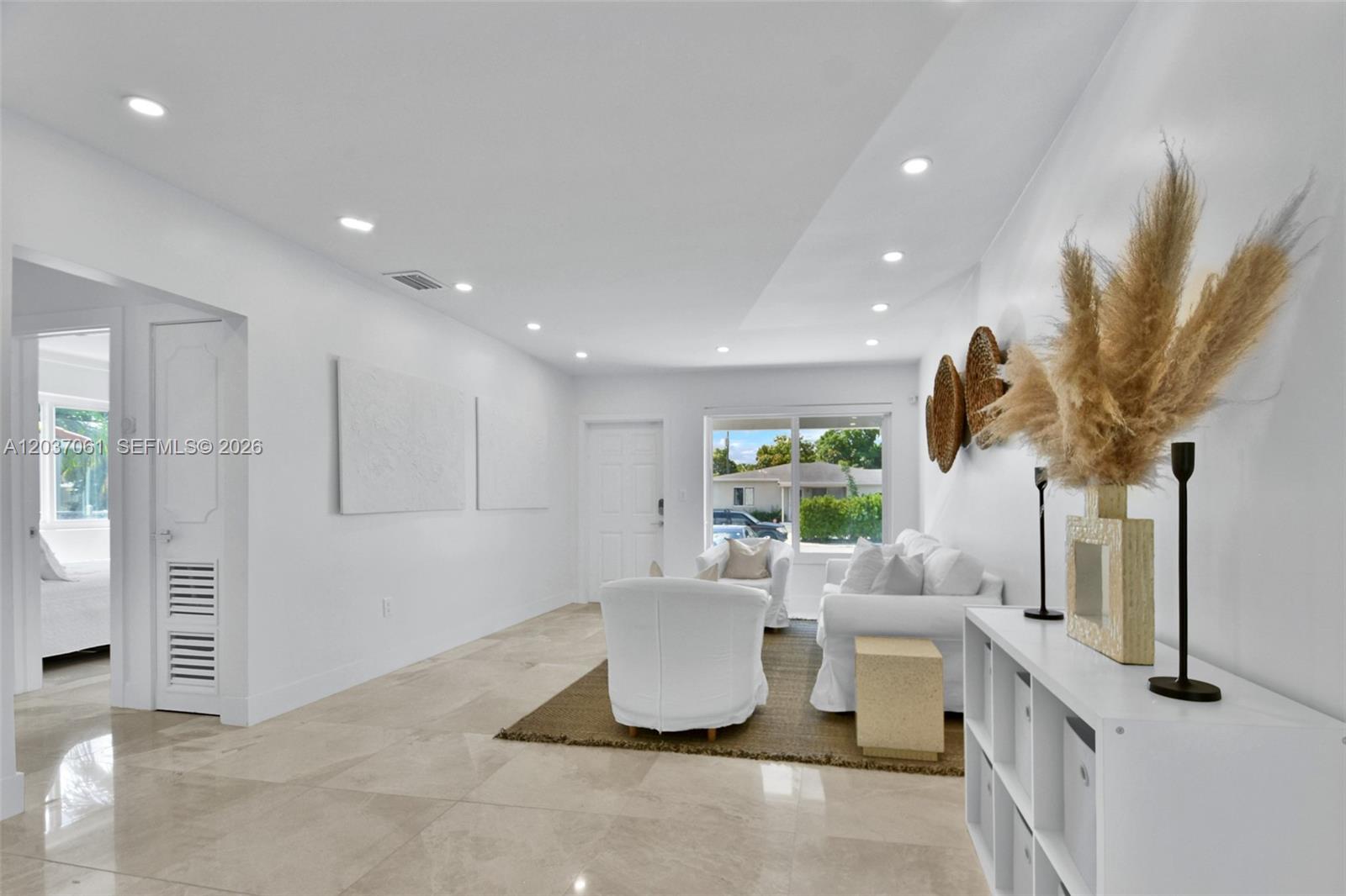 2195 Southwest 25th Terrace Miami, FL 33133 - Photo 45 of 86