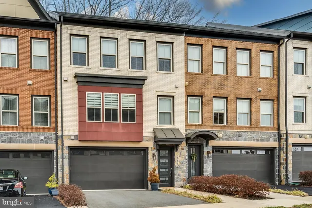 $3,850 | 7770 Belvale Drive, Alexandria, VA 22315