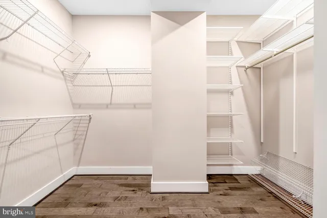 $3,850 | 7770 Belvale Drive, Alexandria, VA 22315