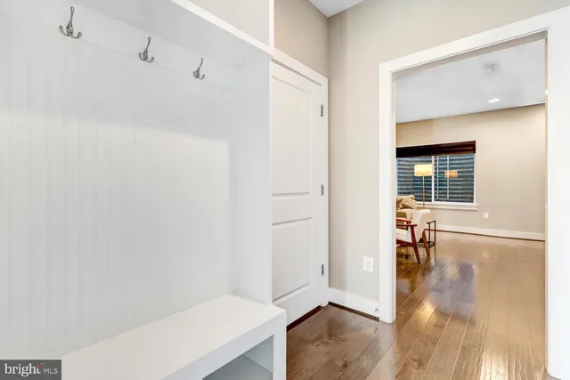 $3,850 | 7770 Belvale Drive, Alexandria, VA 22315