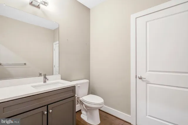 $3,850 | 7770 Belvale Drive, Alexandria, VA 22315