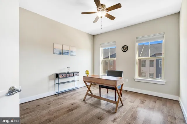 $3,850 | 7770 Belvale Drive, Alexandria, VA 22315