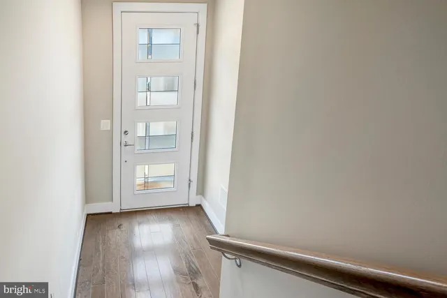 $3,850 | 7770 Belvale Drive, Alexandria, VA 22315