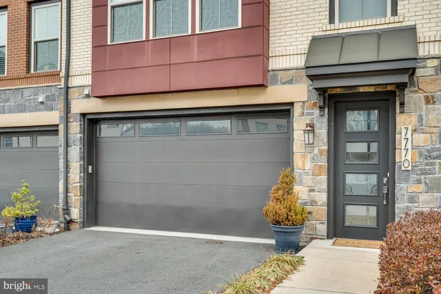 $3,850 | 7770 Belvale Drive, Alexandria, VA 22315