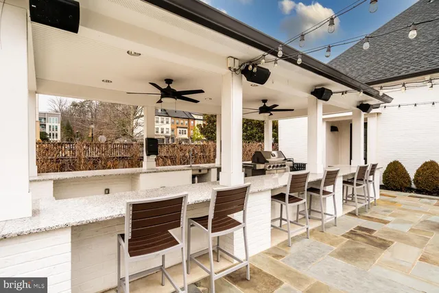 $3,850 | 7770 Belvale Drive, Alexandria, VA 22315