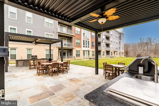 $3,850 | 7770 Belvale Drive, Alexandria, VA 22315