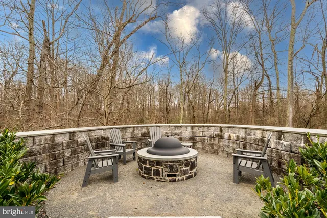 $3,850 | 7770 Belvale Drive, Alexandria, VA 22315