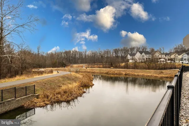 $3,850 | 7770 Belvale Drive, Alexandria, VA 22315