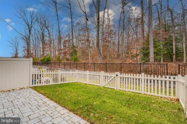 $3,850 | 7770 Belvale Drive, Alexandria, VA 22315