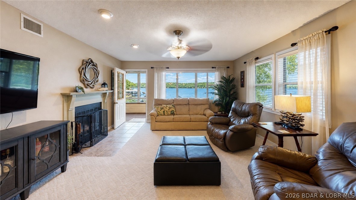6005 Baydy Peak Road, Unit 305 Osage Beach, MO 65065 - Photo 2 of 58