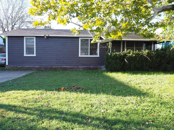 $3,275 | 4508 Bennett Avenue, Unit A, Austin, TX 78751