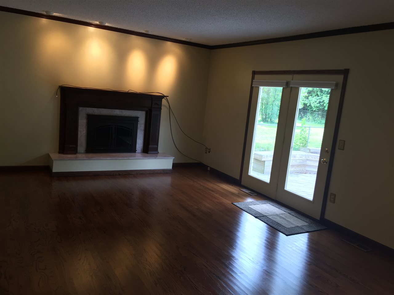 3320 Chicago Road Warren, MI 48092 - Photo 25 of 53 31325968-24.JPG