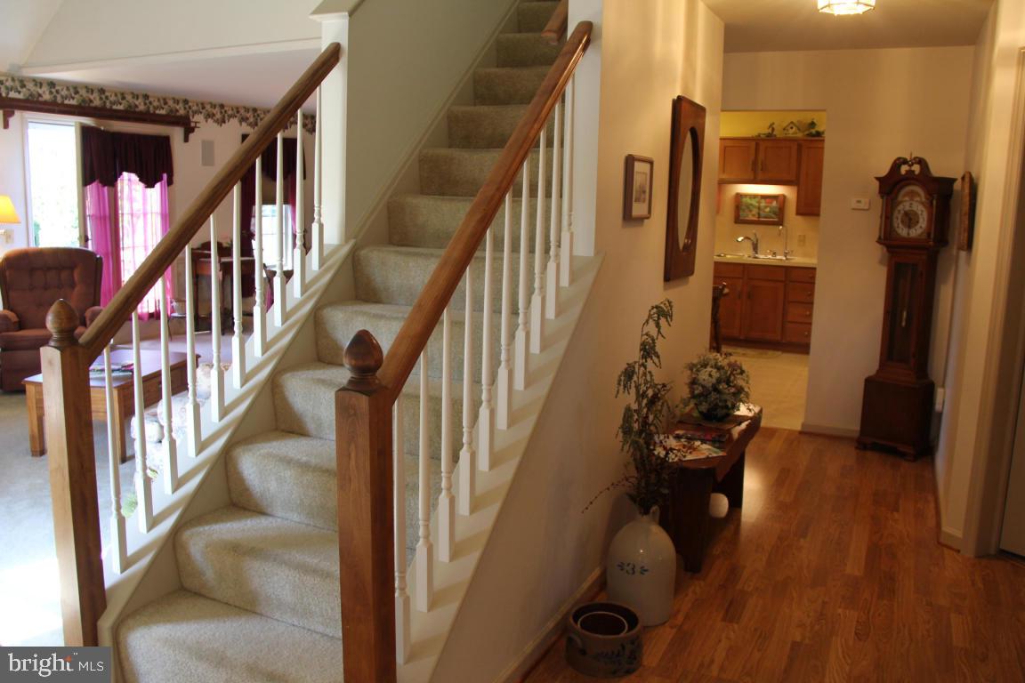 59 Spring Street Mountville, PA 17554 - Photo 24 of 34 Gallery Image 24