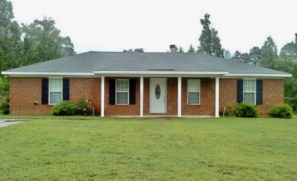 $1,595 | 6479 Campbells Way, Harlem, GA 30814