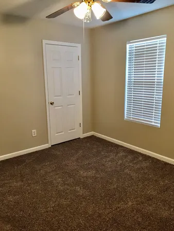 $1,595 | 6479 Campbells Way, Harlem, GA 30814