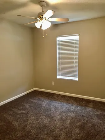 $1,595 | 6479 Campbells Way, Harlem, GA 30814