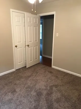 $1,595 | 6479 Campbells Way, Harlem, GA 30814