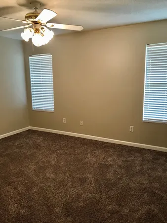 $1,595 | 6479 Campbells Way, Harlem, GA 30814