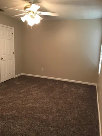 $1,595 | 6479 Campbells Way, Harlem, GA 30814