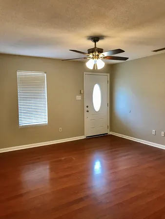 $1,595 | 6479 Campbells Way, Harlem, GA 30814