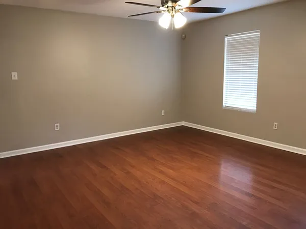 $1,595 | 6479 Campbells Way, Harlem, GA 30814