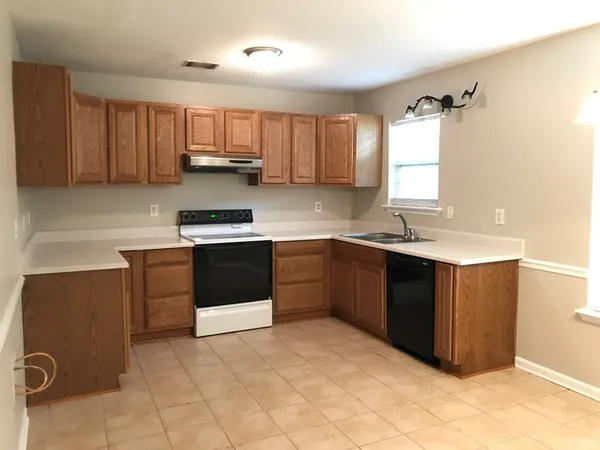 $1,595 | 6479 Campbells Way, Harlem, GA 30814